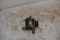 2009 Kubota RTV 500 Alternator EG673-64203