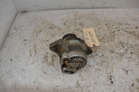 2009 Kubota RTV 500 Alternator EG673-64203