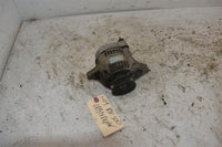 2009 Kubota RTV 500 Alternator EG673-64203