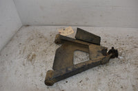 2009 Kubota RTV 500 Right Front Lower A Arm K7311-18652