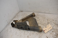 2009 Kubota RTV 500 Right Front Lower A Arm K7311-18652