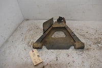 2009 Kubota RTV 500 Right Front Lower A Arm K7311-18652