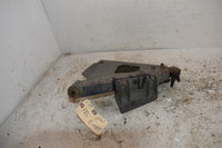 2009 Kubota RTV 500 Right Front Lower A Arm K7311-18652