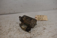 2009 Kubota RTV 500 Starter EG673-63013