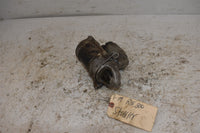 2009 Kubota RTV 500 Starter EG673-63013