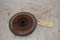 2009 Kubota RTV 500 Left Rear Wheel Hub K7311-12253