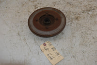 2009 Kubota RTV 500 Left Rear Wheel Hub K7311-12253