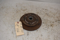 2009 Kubota RTV 500 Left Rear Wheel Hub K7311-12253