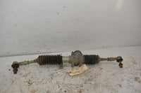 2009 Kubota RTV 500 Steering Rack K7311-16702
