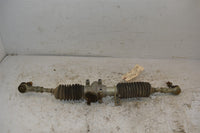 2009 Kubota RTV 500 Steering Rack K7311-16702