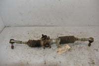 2009 Kubota RTV 500 Steering Rack K7311-16702