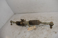 2009 Kubota RTV 500 Steering Rack K7311-16702