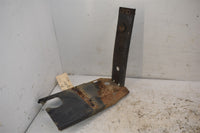 2009 Kubota RTV 500 Radiator Tray K7311-85443