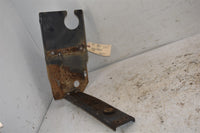 2009 Kubota RTV 500 Radiator Tray K7311-85443