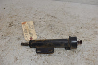 2009 Kubota RTV 500 Steering Stem Shaft Column 6C200-41612