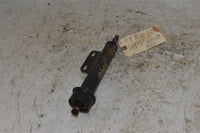 2009 Kubota RTV 500 Steering Stem Shaft Column 6C200-41612