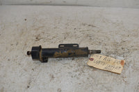 2009 Kubota RTV 500 Steering Stem Shaft Column 6C200-41612