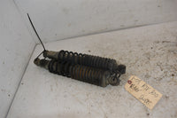 2009 Kubota RTV 500 Rear Shocks K7311-17610