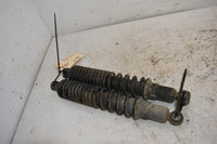 2009 Kubota RTV 500 Rear Shocks K7311-17610