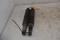 2009 Kubota RTV 500 Rear Shocks K7311-17610