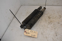 2009 Kubota RTV 500 Rear Shocks K7311-17610