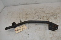 2009 Kubota RTV 500 Brake Pedal K7311-43110