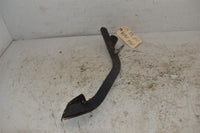 2009 Kubota RTV 500 Brake Pedal K7311-43110