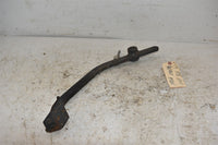 2009 Kubota RTV 500 Brake Pedal K7311-43110