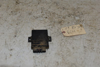 2009 Kubota RTV 500 ECU/CDI EG673-68102