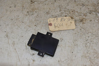 2009 Kubota RTV 500 ECU/CDI EG673-68102