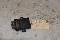 2009 Kubota RTV 500 ECU/CDI EG673-68102