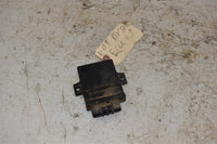 2009 Kubota RTV 500 ECU/CDI EG673-68102