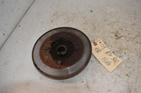 2009 Kubota RTV 500 Right Rear Wheel Hub K7311-12253