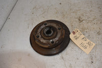2009 Kubota RTV 500 Right Rear Wheel Hub K7311-12253