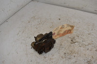 2009 Kubota RTV 500 Left Front Brake Caliper K7311-94440