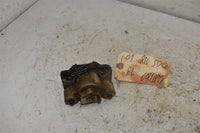 2009 Kubota RTV 500 Left Front Brake Caliper K7311-94440