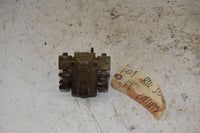 2009 Kubota RTV 500 Left Front Brake Caliper K7311-94440
