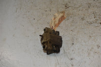 2009 Kubota RTV 500 Left Front Brake Caliper K7311-94440