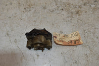 2009 Kubota RTV 500 Left Front Brake Caliper K7311-94440