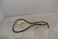 2009 Kubota RTV 500 Front Brake Lines K7311-43860
