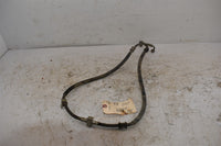2009 Kubota RTV 500 Front Brake Lines K7311-43860