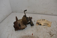 2009 Kubota RTV 500 Right Rear Brake Caliper K7311-94460
