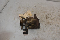 2009 Kubota RTV 500 Right Rear Brake Caliper K7311-94460