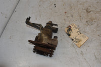 2009 Kubota RTV 500 Right Rear Brake Caliper K7311-94460