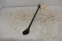 2009 Kubota RTV 500 Steering Shaft K7311-41230