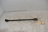 2009 Kubota RTV 500 Steering Shaft K7311-41230