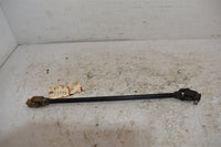 2009 Kubota RTV 500 Steering Shaft K7311-41230