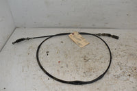 2009 Kubota RTV 500 Throttle Cable K7311-42300