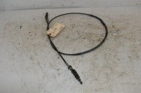 2009 Kubota RTV 500 Throttle Cable K7311-42300