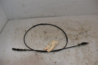 2009 Kubota RTV 500 Throttle Cable K7311-42300